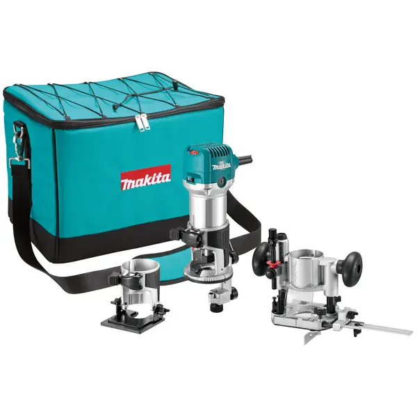 Jednorucna glodalica RT0702CX2 Makita.webp