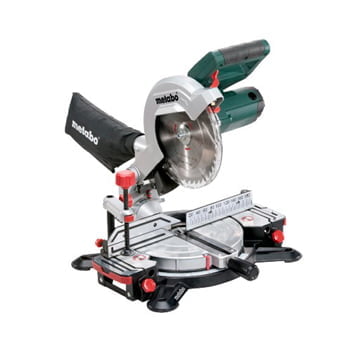 Klatni ger KS 216 M Lasercut Metabo.jpg