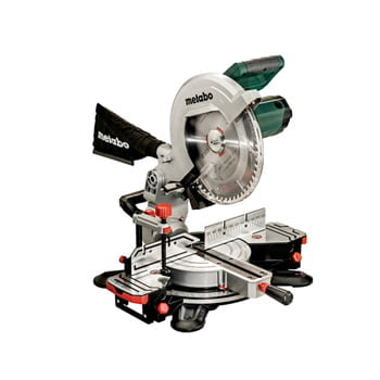 Klatni ger KS 305 M Metabo.jpg