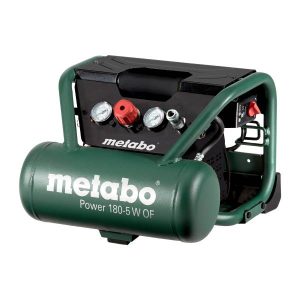 Kompresor Power 180 5 W OF Metabo.jpg