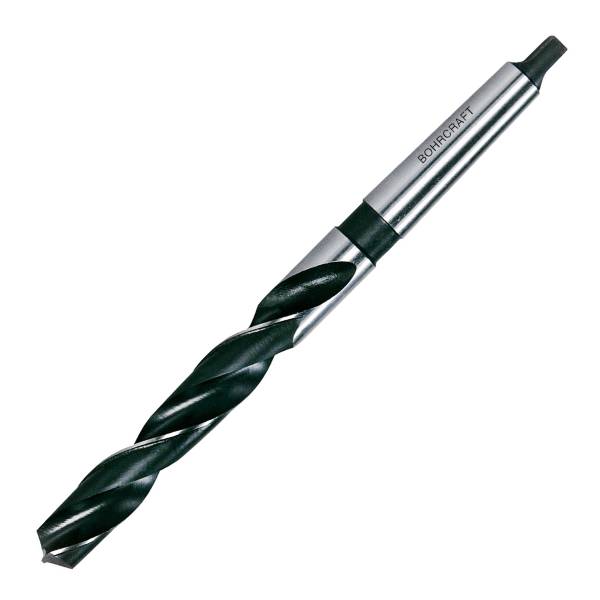 Konusna burgija DIN 345 Bohrcraft.jpg