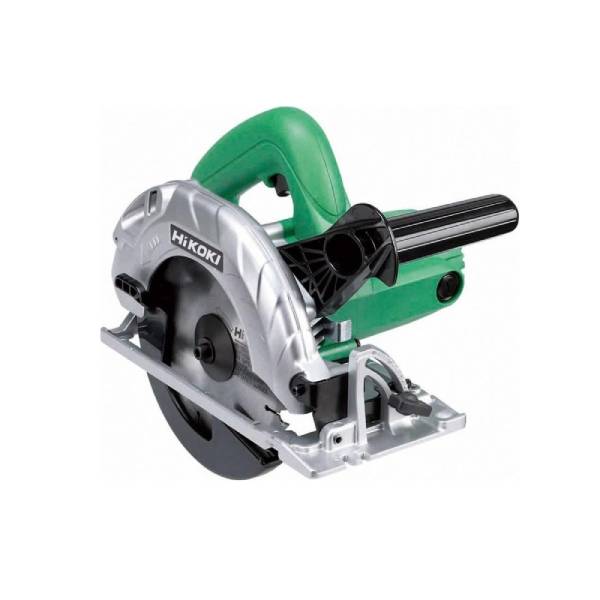 Kruzna testera cirkular C6SS WAZ 1050W 165mm Hikoki.jpg