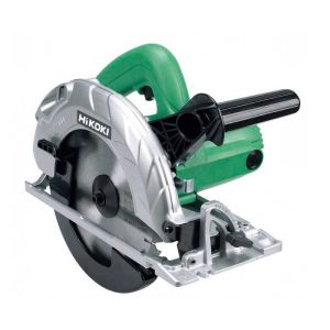 Kruzna testera cirkular C7SS UTZ 1050W 165mm Hikoki.jpg
