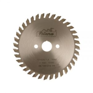 Kruzna vidija testera 127x2.6x20 36 WZ Pilana.jpg