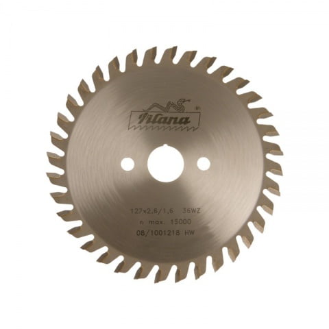 Kruzna vidija testera 127x2.6x20 36 WZ Pilana.jpg