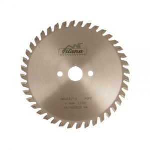 Kruzna vidija testera TM 150X2.6X30 40 WZ Pilana.jpg