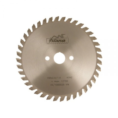 Kruzna vidija testera TM 150X2.6X30 40 WZ Pilana.jpg