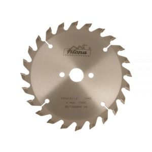 Kruzna vidija testera TM 160x2.6x20 24 WZ Pilana.jpg