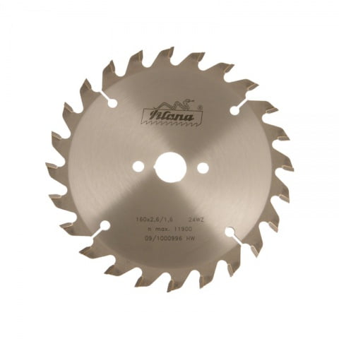 Kruzna vidija testera TM 160x2.6x20 24 WZ Pilana.jpg