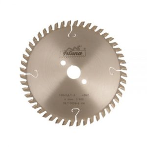 Kruzna vidija testera TM 160x2.6x20 48 WZ Pilana.jpg
