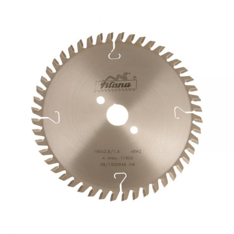 Kruzna vidija testera TM 160x2.6x20 48 WZ Pilana.jpg