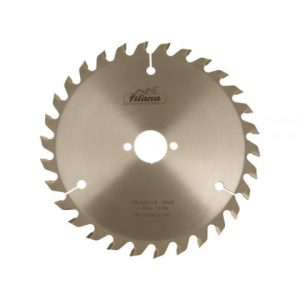 Kruzna vidija testera TM 190X2.6X30 30 WZ Pilana.jpg
