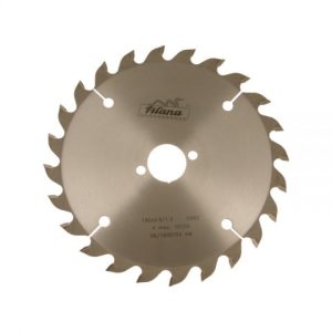 Kruzna vidija testera TM 190x2.6x30 24 WZ Pilana.jpg