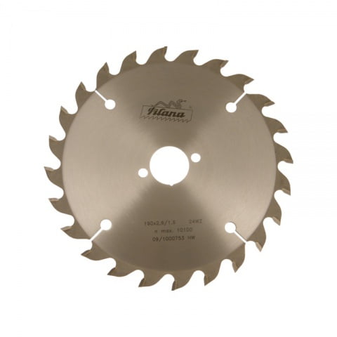 Kruzna vidija testera TM 190x2.6x30 24 WZ Pilana.jpg