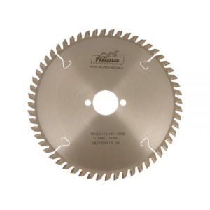 Kruzna vidija testera TM 190x2.6x30 56 WZ Pilana.jpg