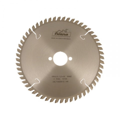 Kruzna vidija testera TM 190x2.6x30 56 WZ Pilana.jpg