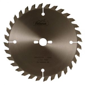 Kruzna vidija testera TM 200x2.5x20 32 WZ Pilana.jpg