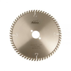 Kruzna vidija testera TM 200x2.8x30 64 WZ Pilana.jpg