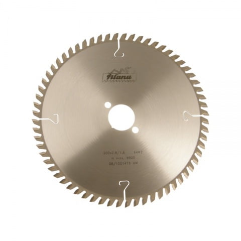 Kruzna vidija testera TM 200x2.8x30 64 WZ Pilana.jpg