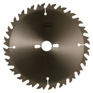 Kruzna vidija testera TM 250x3.2x30 24 LWZ Pilana.jpg