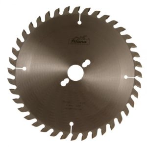 Kruzna vidija testera TM 250x3.2x30 40 WZ Pilana.jpg