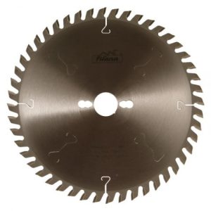Kruzna vidija testera TM 250x3.2x30 48 WZ Pilana.jpg
