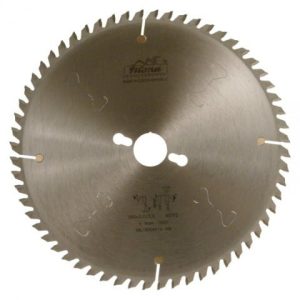 Kruzna vidija testera TM 250x3.2x30 60 TFZP Pilana.jpg
