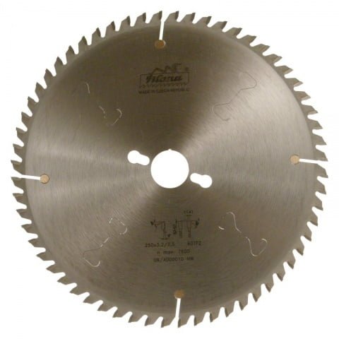 Kruzna vidija testera TM 250x3.2x30 60 TFZP Pilana.jpg