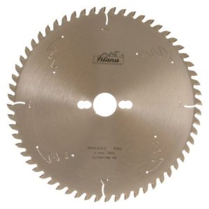 Kruzna vidija testera TM 250x3.2x30 60 WZ Pilana.jpg