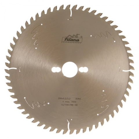 Kruzna vidija testera TM 250x3.2x30 60 WZ Pilana.jpg