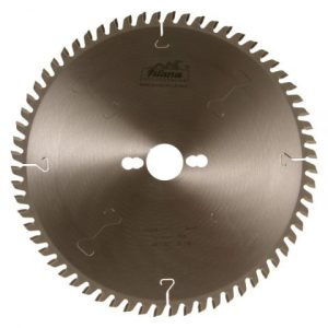 Kruzna vidija testera TM 250x3.2x30 64 WZ Pilana.jpg