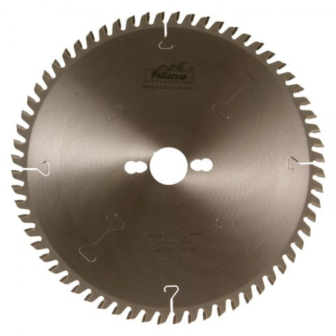 Kruzna vidija testera TM 250x3.2x30 64 WZ Pilana.jpg