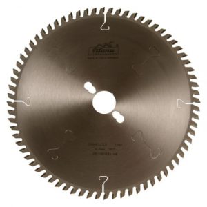 Kruzna vidija testera TM 250x3.2x30 72 WZ Pilana.jpg