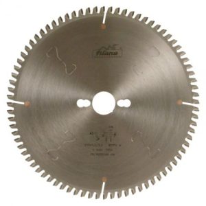 Kruzna vidija testera TM 250x3.2x30 80 TFZN AL Pilana.jpg
