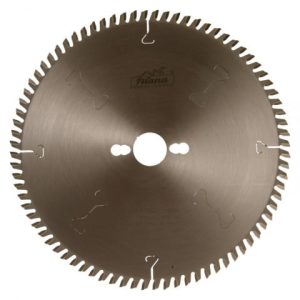 Kruzna vidija testera TM 250x3.2x30 80 WZ Pilana.jpg