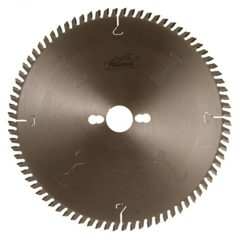 Kruzna vidija testera TM 250x3.2x30 80 WZ Pilana.jpg