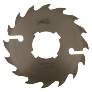 Kruzna vidija testera TM 250x3.6x80 162 FZ Pilana.jpg
