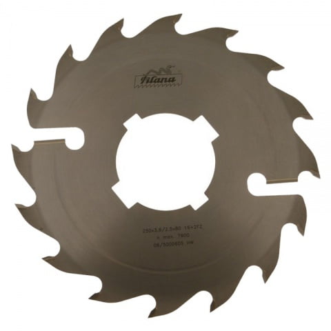 Kruzna vidija testera TM 250x3.6x80 162 FZ Pilana.jpg