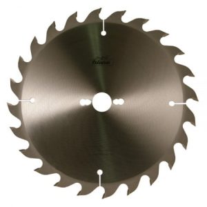 Kruzna vidija testera TM 300x3.2x30 24 FZ Pilana.jpg