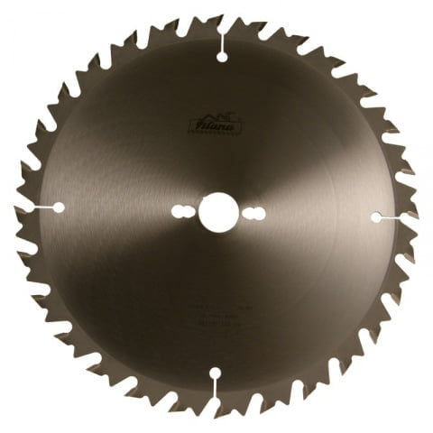 Kruzna vidija testera TM 300x3.2x30 28 LWZ Pilana.jpg