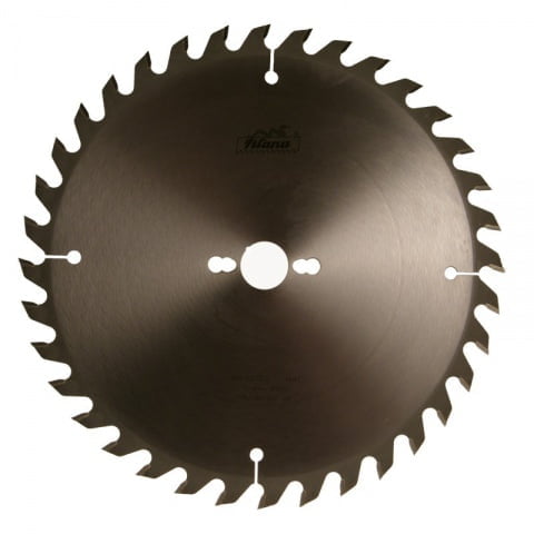Kruzna vidija testera TM 300x3.2x30 36 WZ Pilana.jpg
