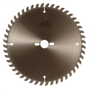 Kruzna vidija testera TM 300x3.2x30 48 WZ Pilana.jpg