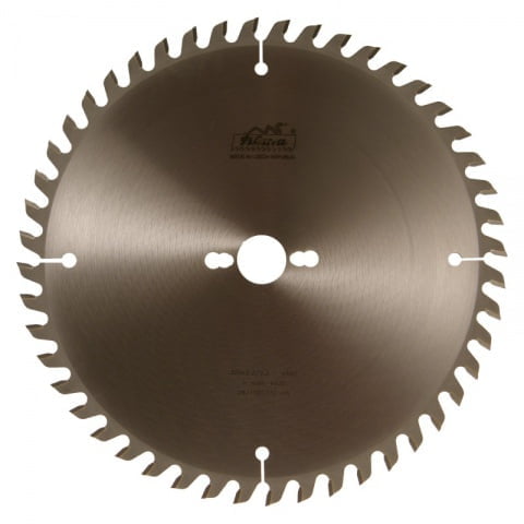 Kruzna vidija testera TM 300x3.2x30 48 WZ Pilana.jpg