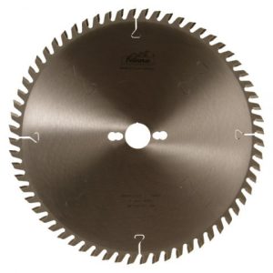 Kruzna vidija testera TM 300x3.2x30 64 WZ Pilana.jpg