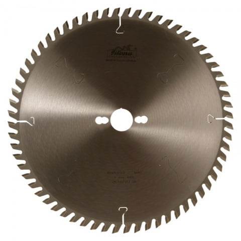 Kruzna vidija testera TM 300x3.2x30 64 WZ Pilana.jpg