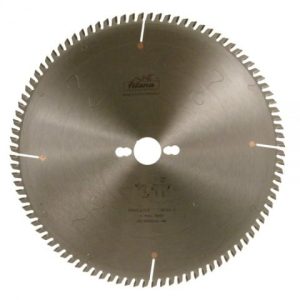 Kruzna vidija testera TM 300x3.2x30 96 TFZP Pilana.jpg