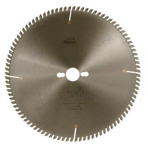 Kruzna vidija testera TM 300x3.2x30 96 TFZP Pilana.jpg