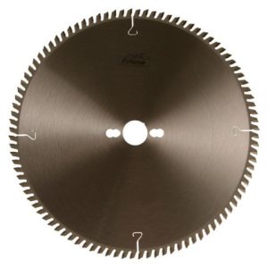 Kruzna vidija testera TM 300x3.2x30 96 WZ Pilana.jpg