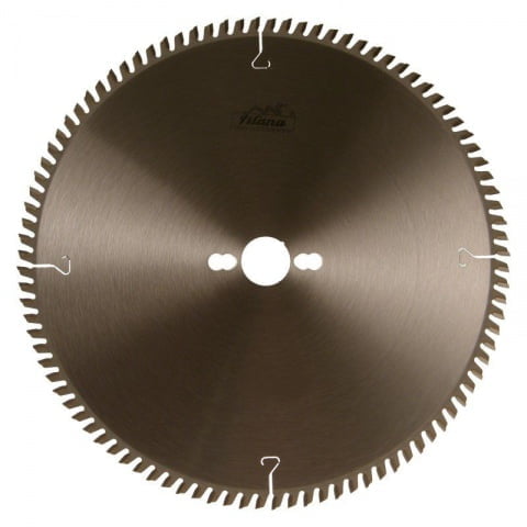 Kruzna vidija testera TM 300x3.2x30 96 WZ Pilana.jpg