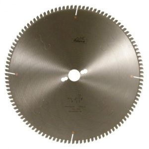 Kruzna vidija testera TM 350x3.6x30 108 TFZN Pilana.jpg